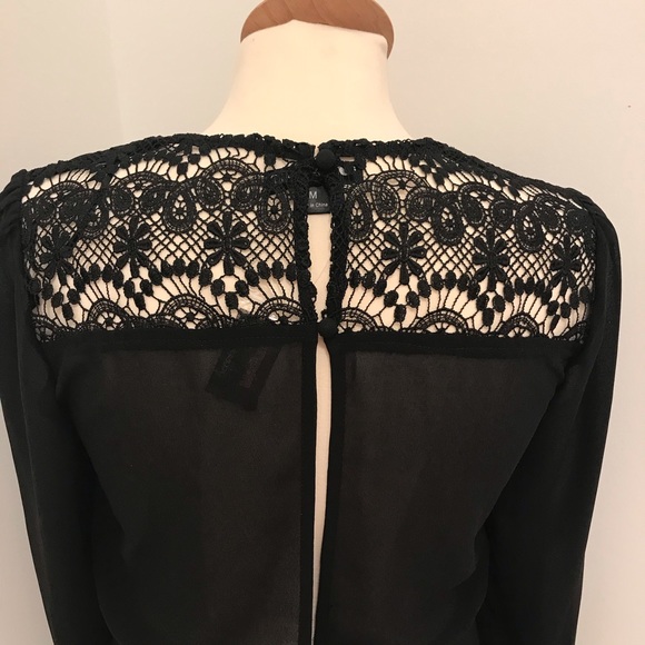 Double Zero - Picture 4 of 8